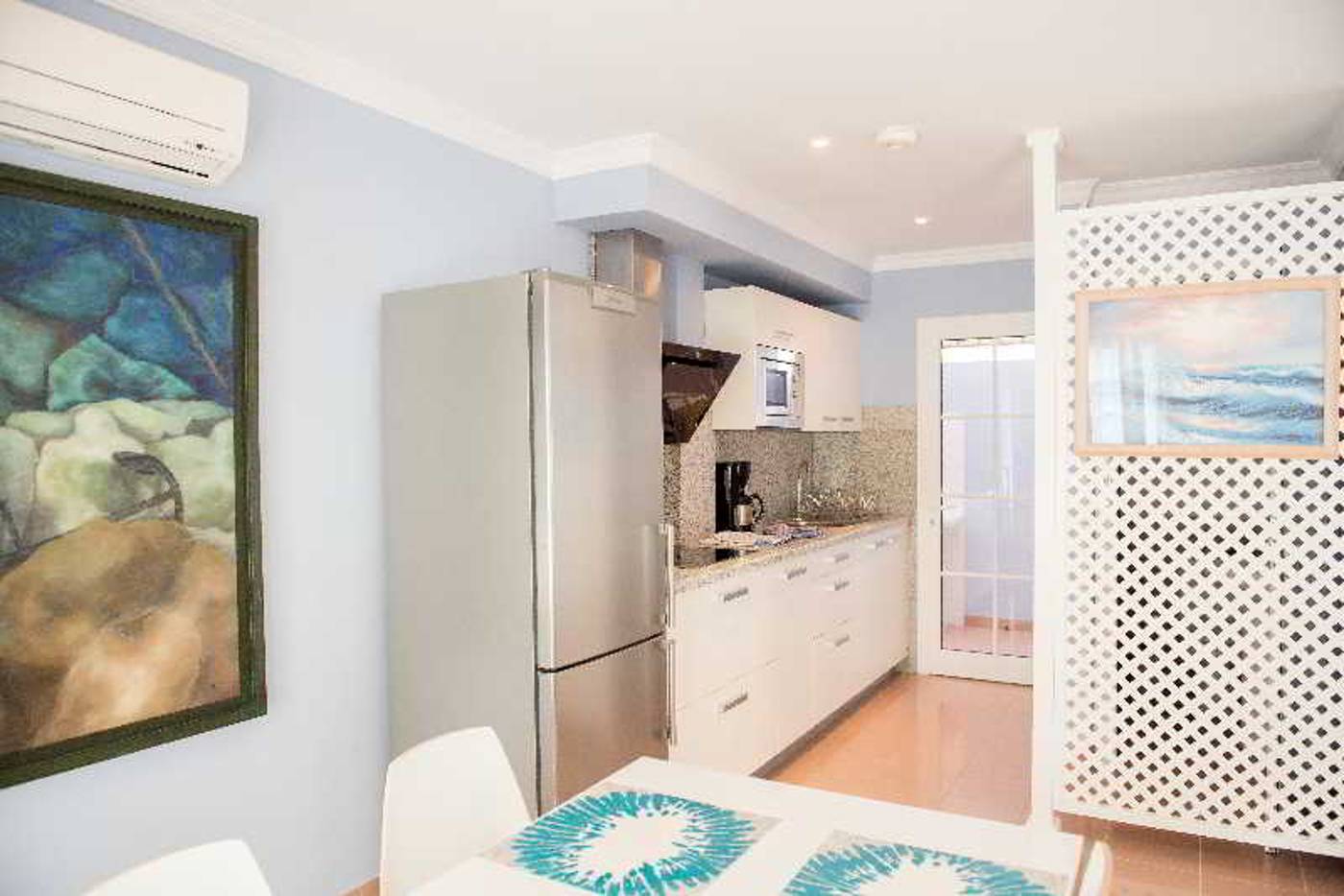 Villas-Santa-Ana-Room-17