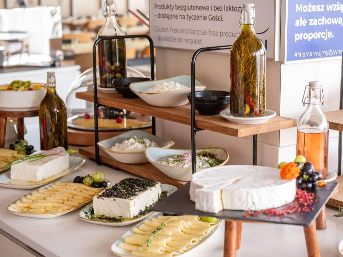 Novotel-Warszawa-Centrum-Restaurant-66