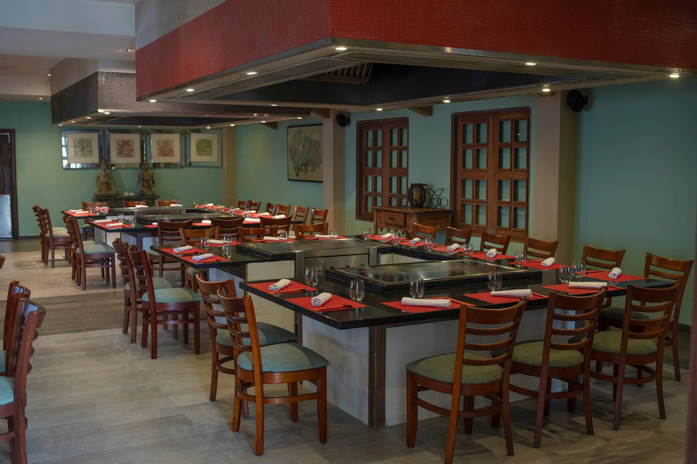 Iberostar Waves Costa Dorada