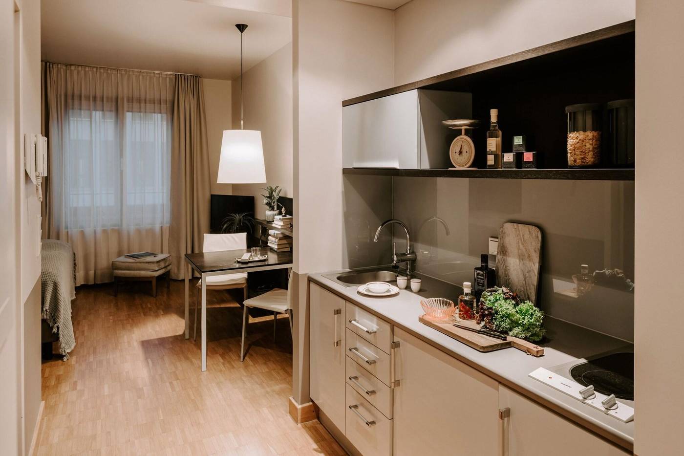 TOWNHOUSE-Berlin-Room-13