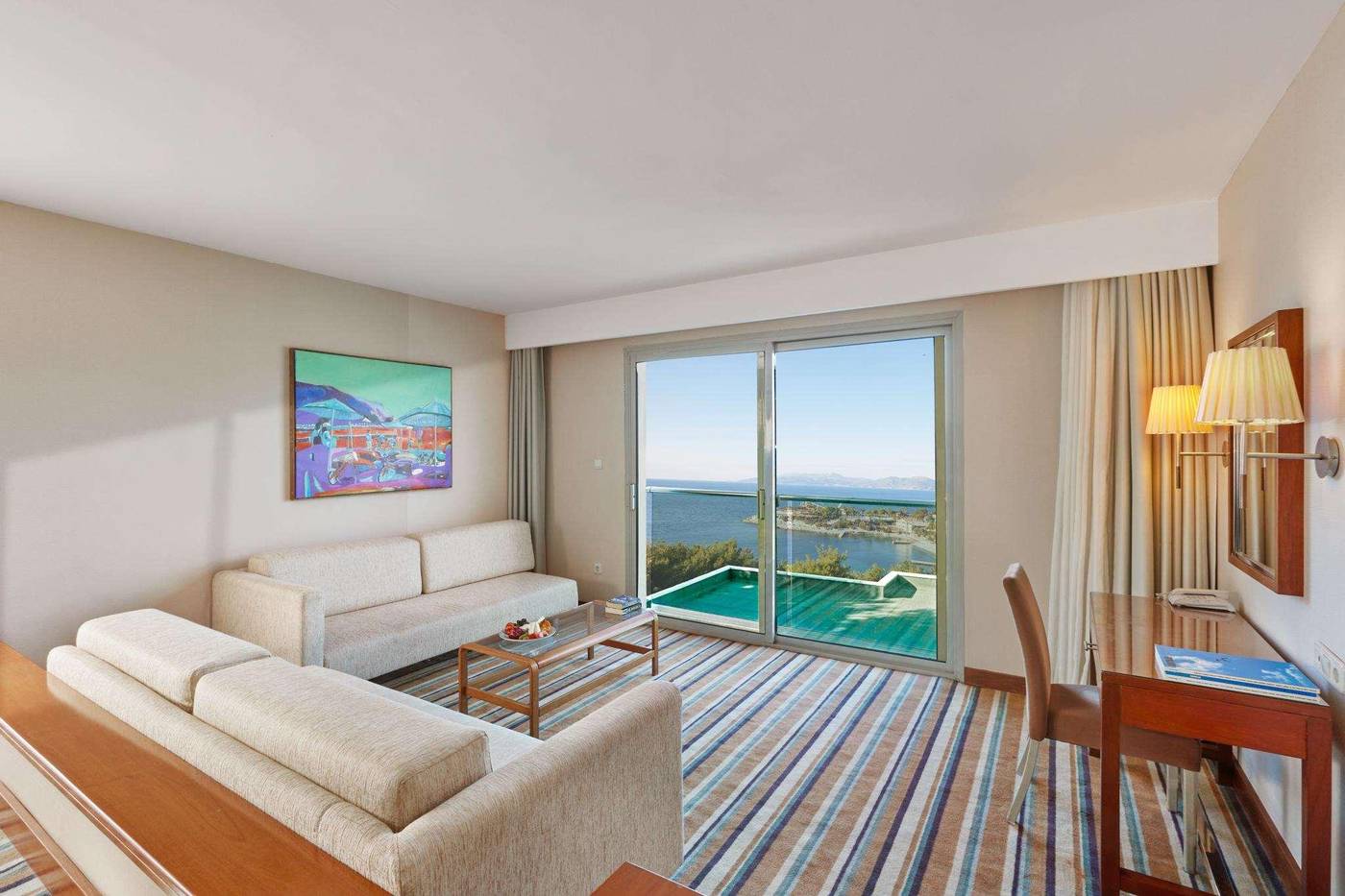 Pine-Bay-Holiday-Resort-Room-40