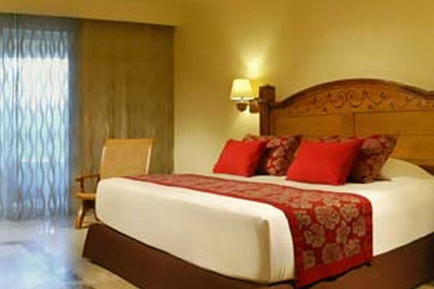 Catalonia-Royal-Tulum---Adults-Only-Room-26