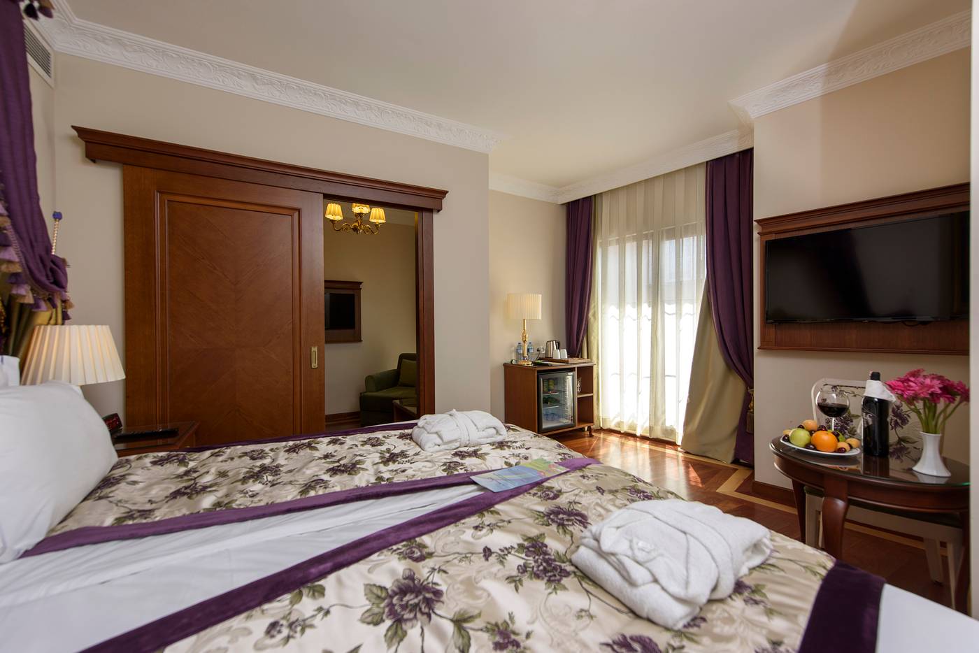GLK-Premier-Sea-Mansion-Suites---Spa-Room-21