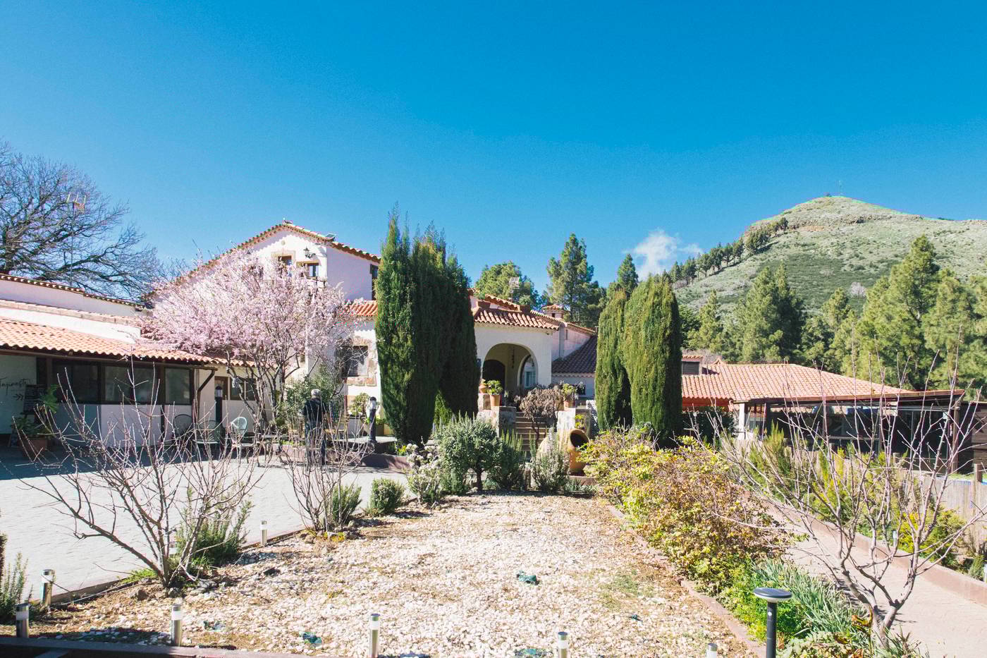 El-Refugio-General-view-10