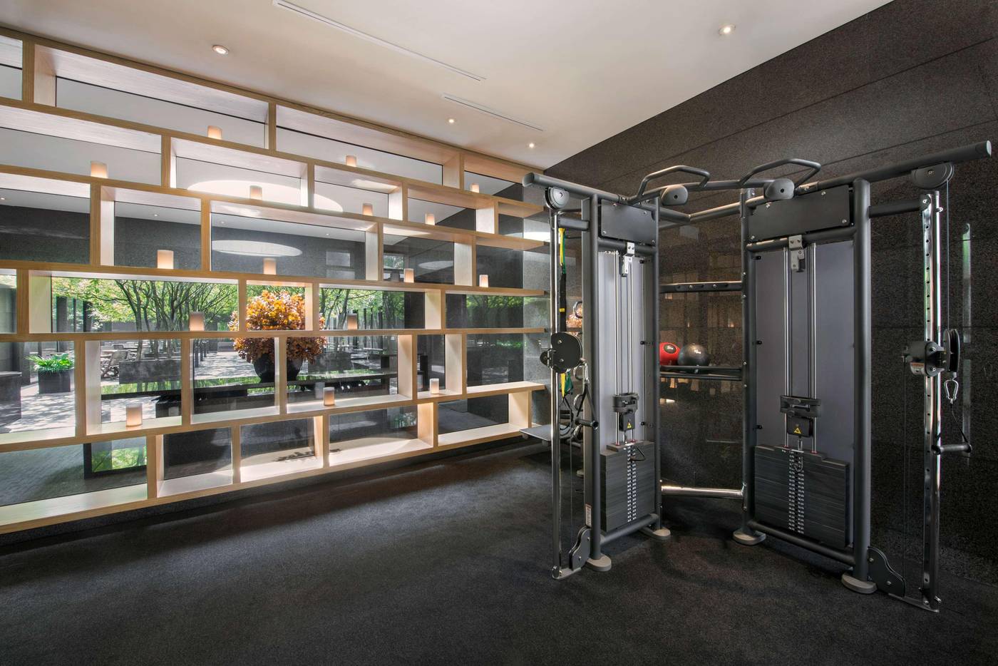 Grand-Hyatt-Hong-Kong-Sports-and-Entertainment-38