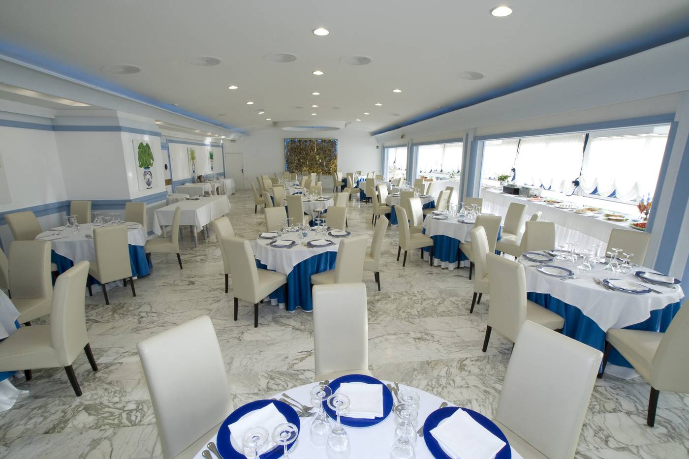 Oriente-Restaurant-22