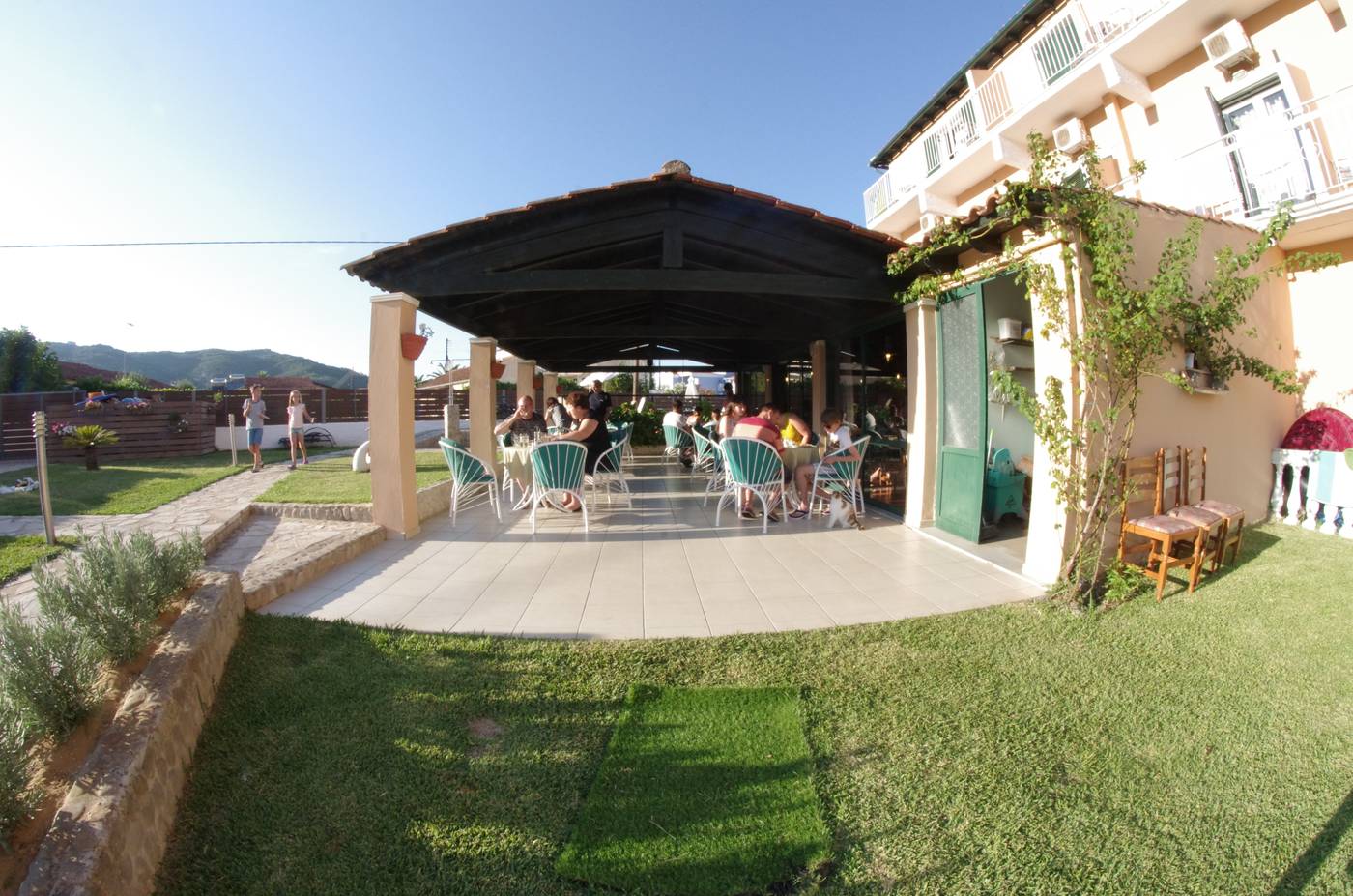 Sea-Bird-Terrace-22