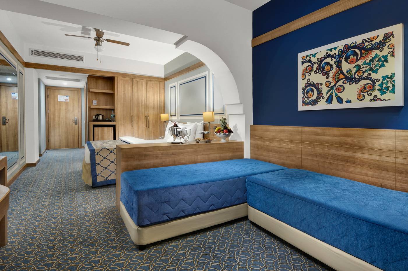 La-Blanche-Island-Room-30