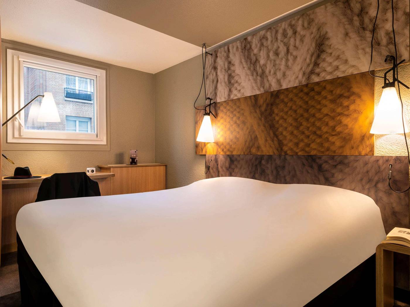 ibis-Paris-Alesia-Montparnasse-14eme-Room-34