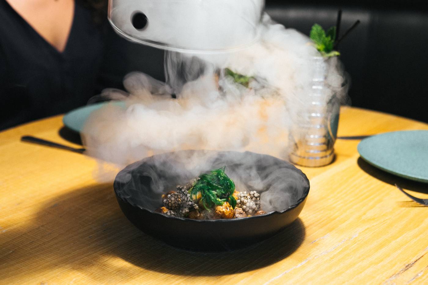 Salobre-Hotel-Resort---Serenity-Restaurant-48