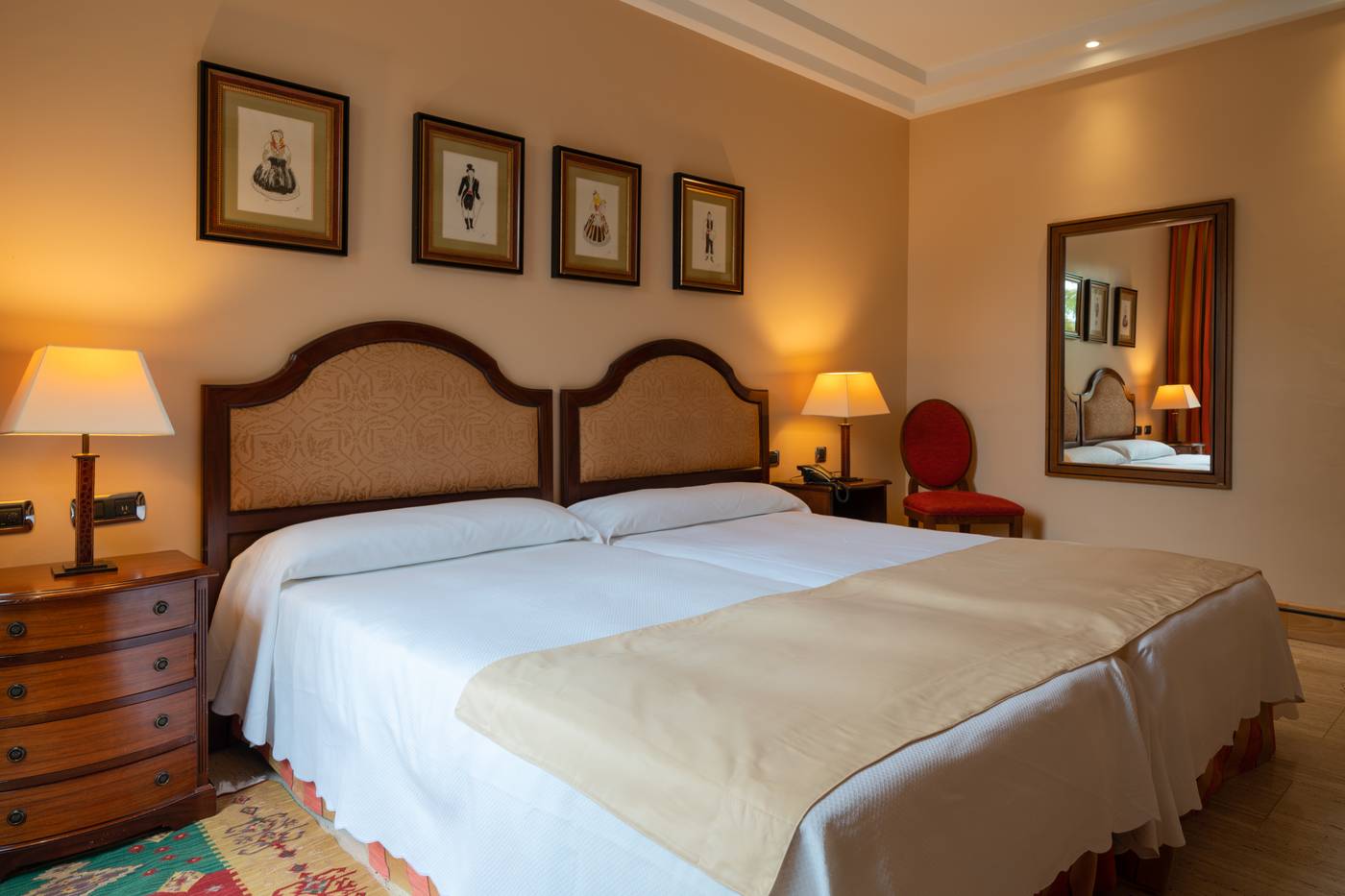 Villa-Vik-Hotel-Boutique---Adults-Only-Room-24