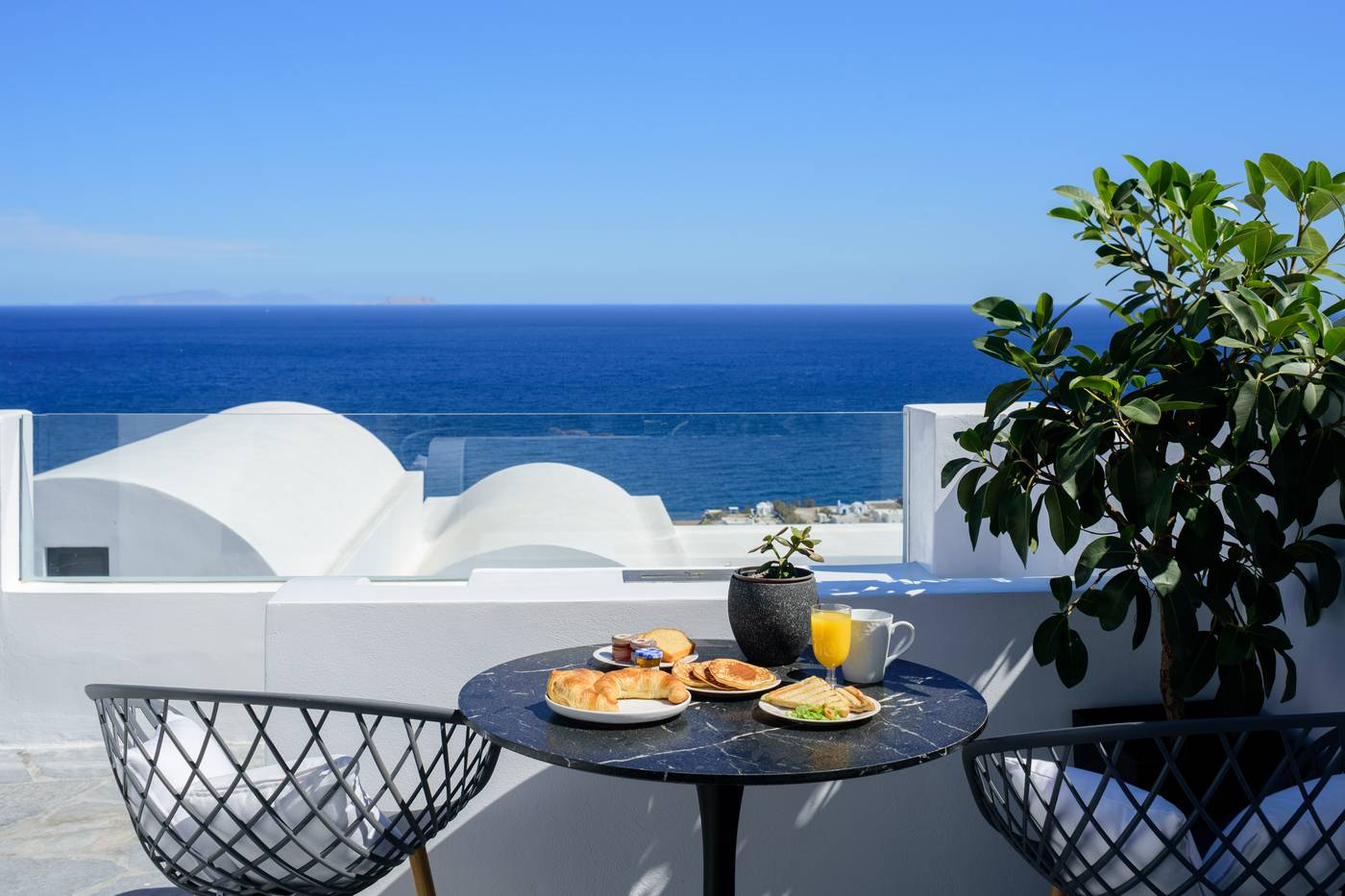 Lf-Suites---Villas-Room-33