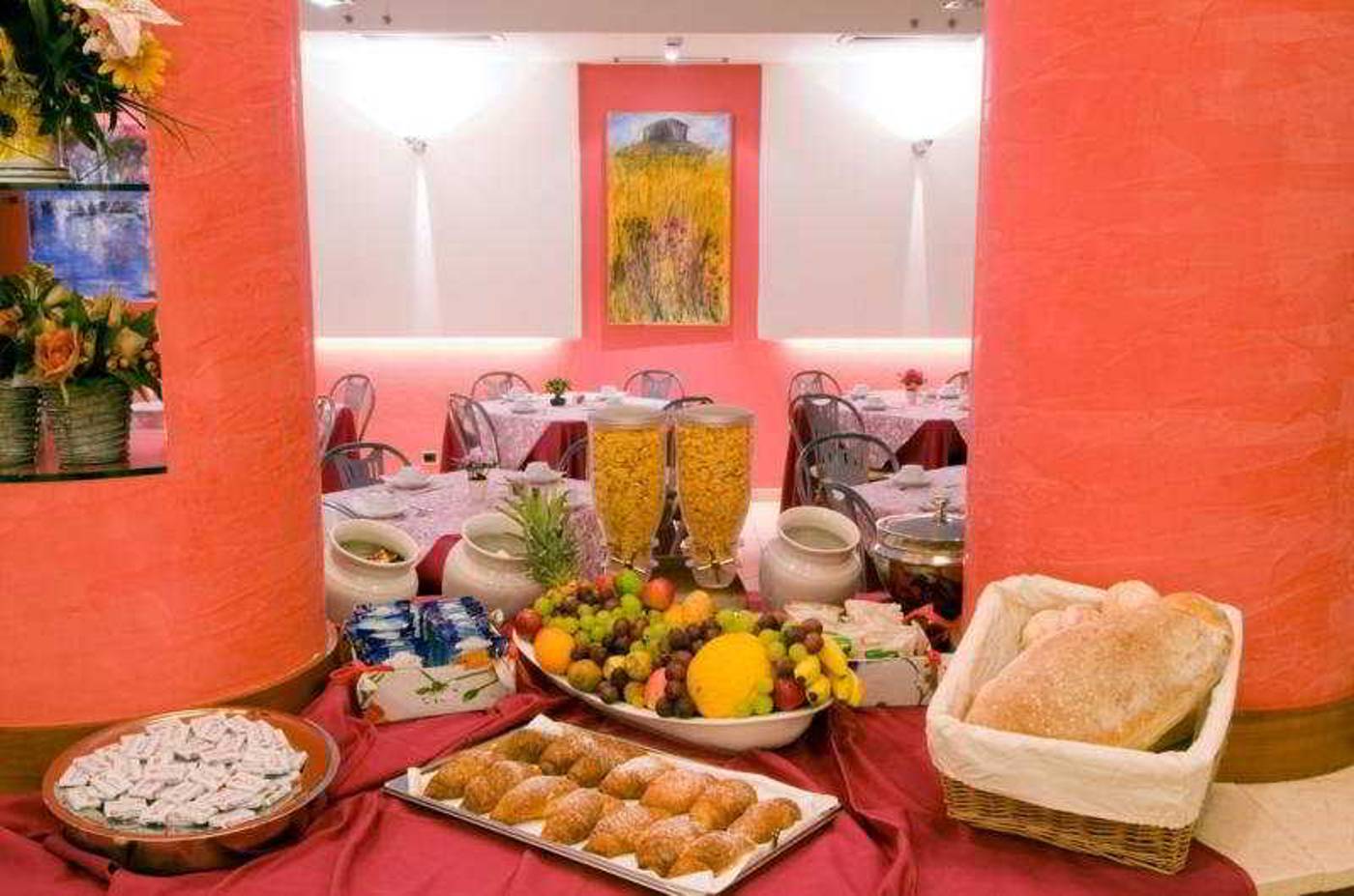 Palace-Due-Ponti-Hotel-Restaurant-12