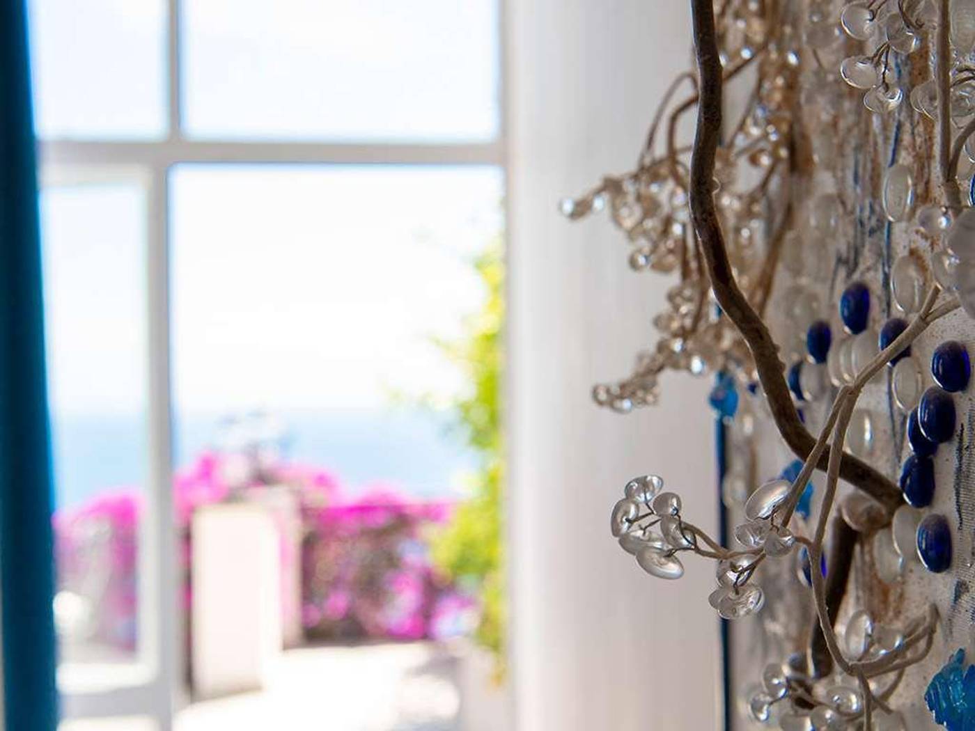 Positano-Art-Hotel-Pasitea-Room-23