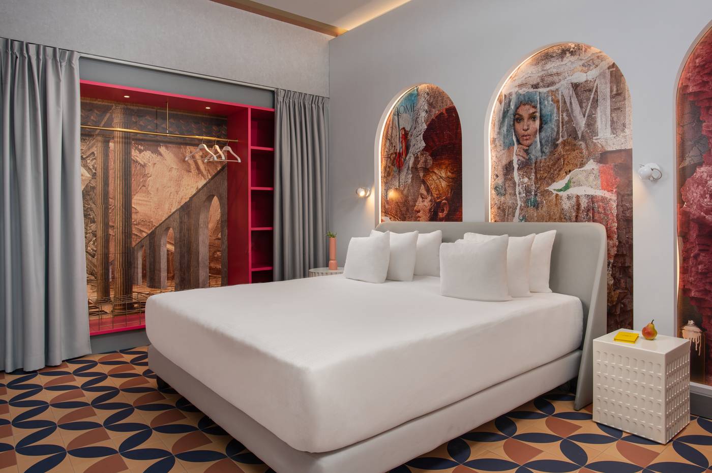 NH-Collection-Roma-Vittorio-Veneto-Room-41