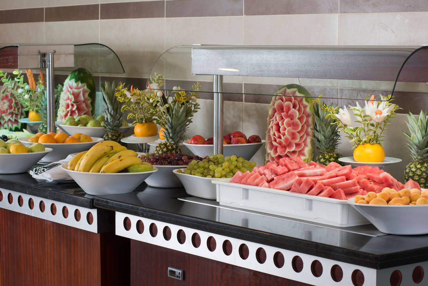 Grand-Kaptan-Hotel-Restaurant-36