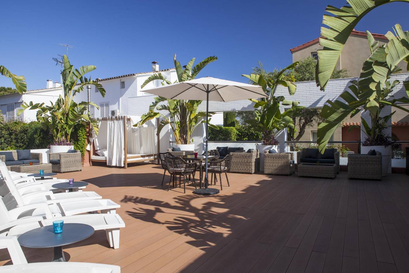 Ibersol-Antemare---Adult-s-Only-Terrace-8