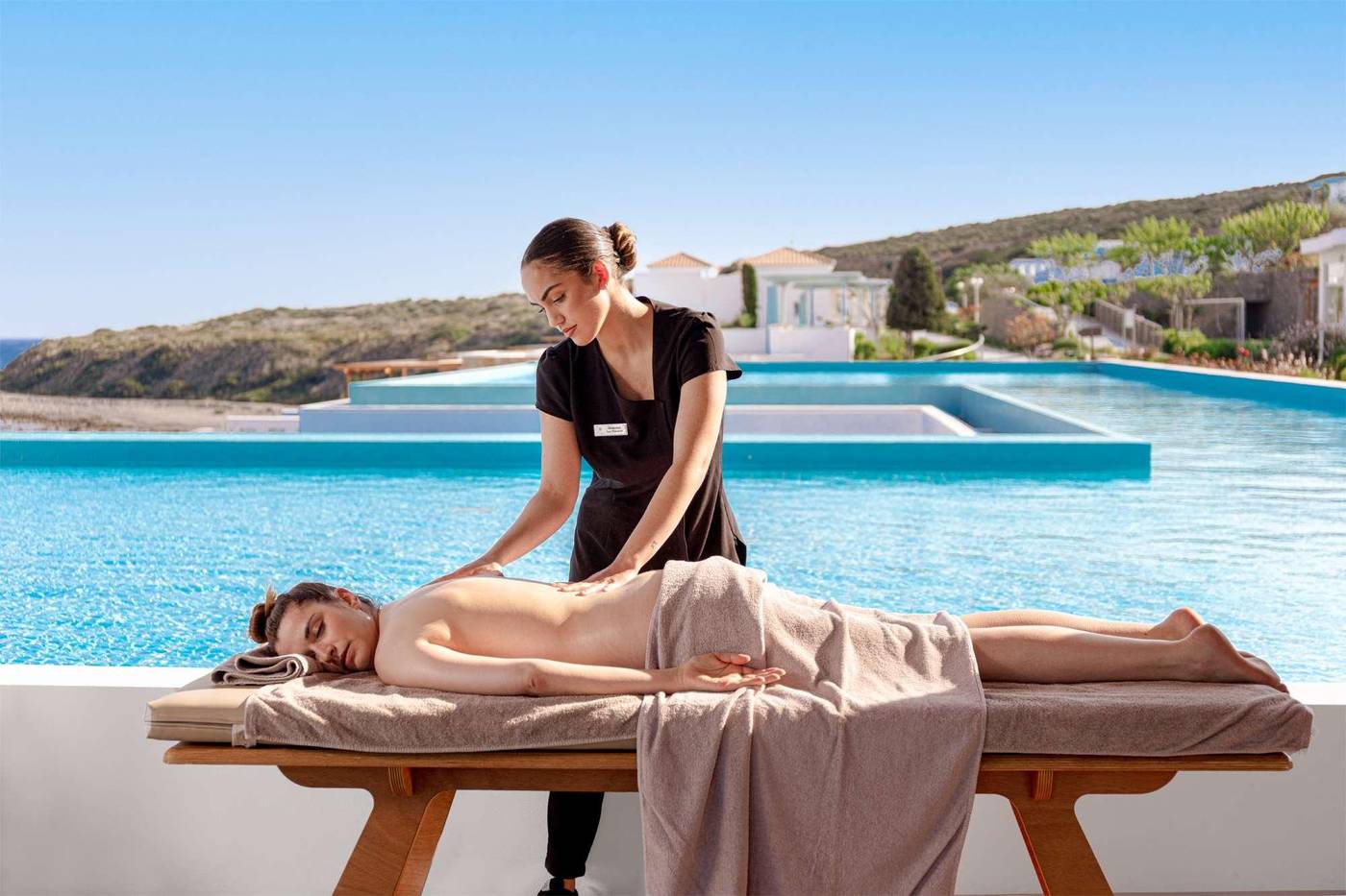 Atrium-Prestige-Thalasso-Spa-Resort---Villas-Sports-and-Entertainment-25