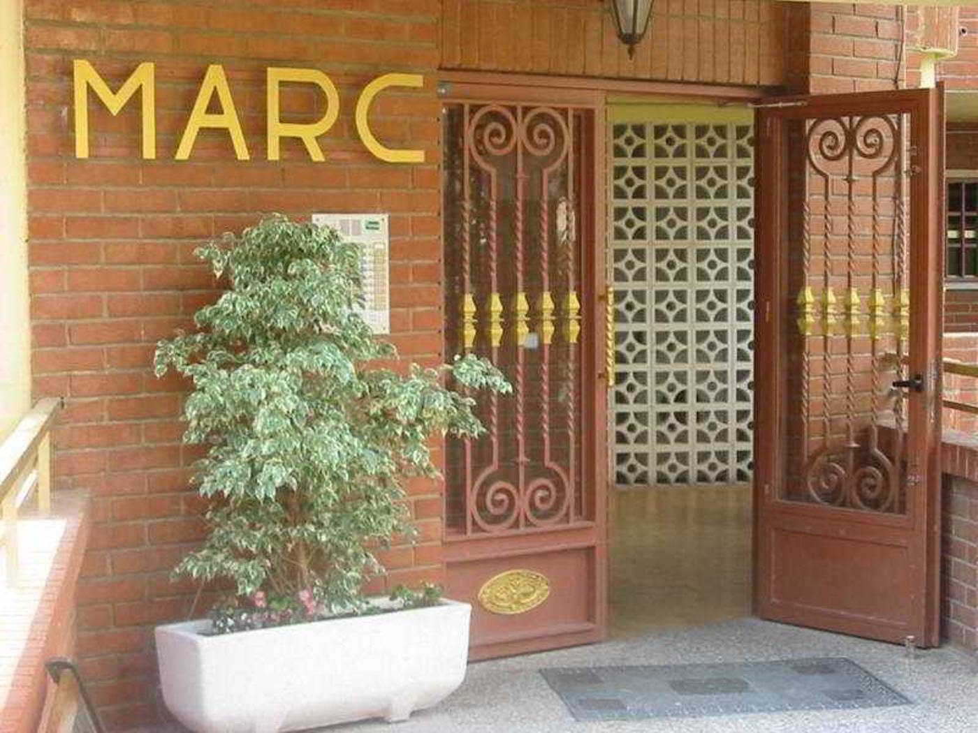 Marc-General-view-8