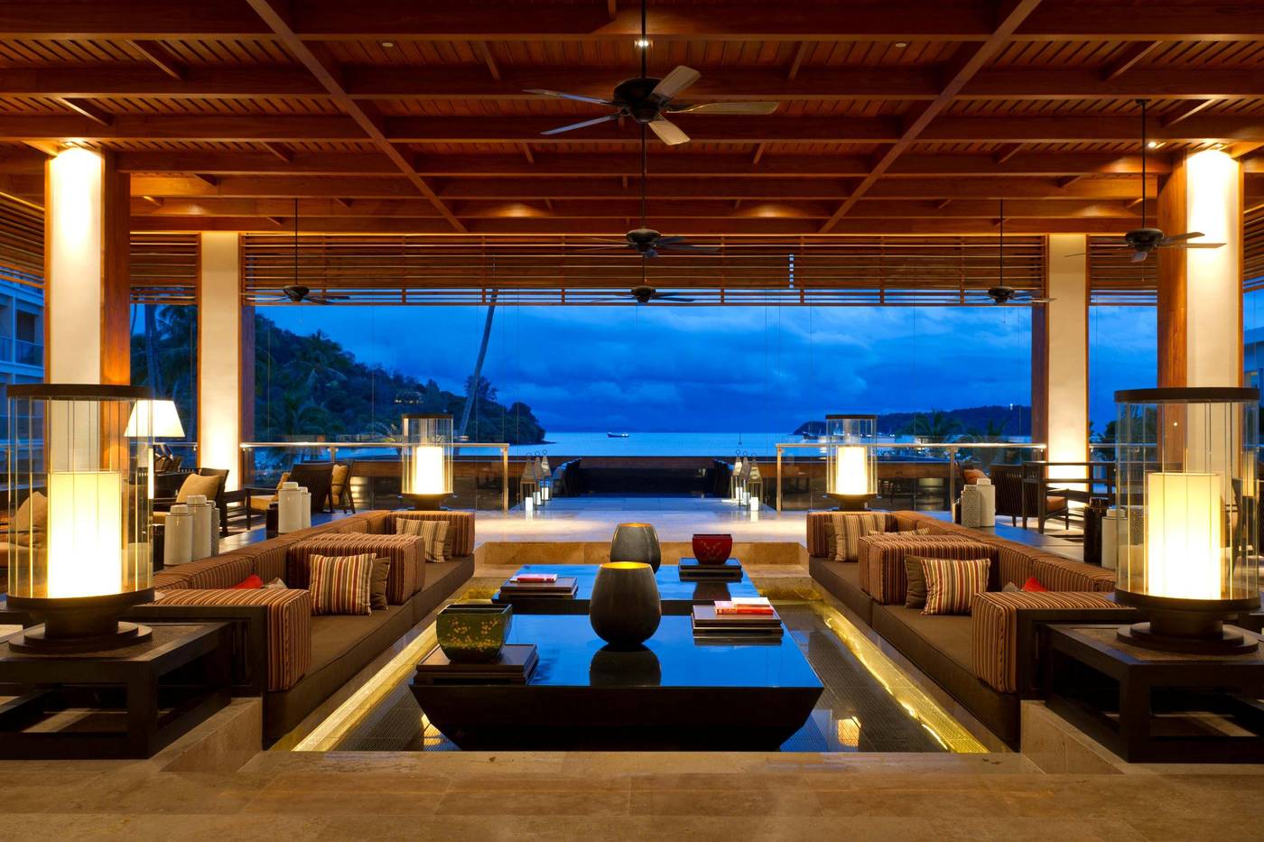 Crowne-Plaza-Phuket-Panwa-Beach-Bar-77