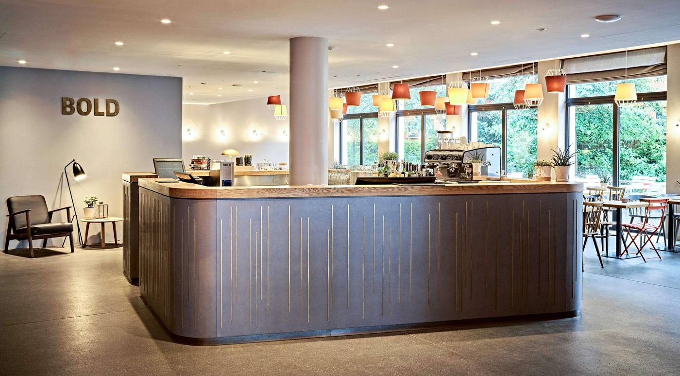 Bold-Hotel-Munchen-Giesing-Bar-7