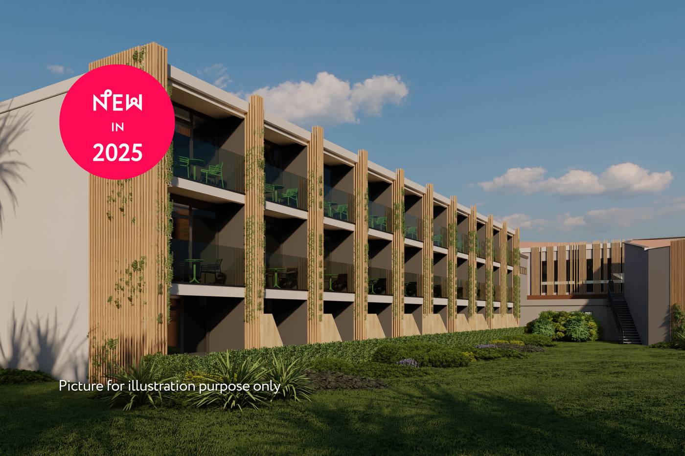 Melia-Coral-General-view-15