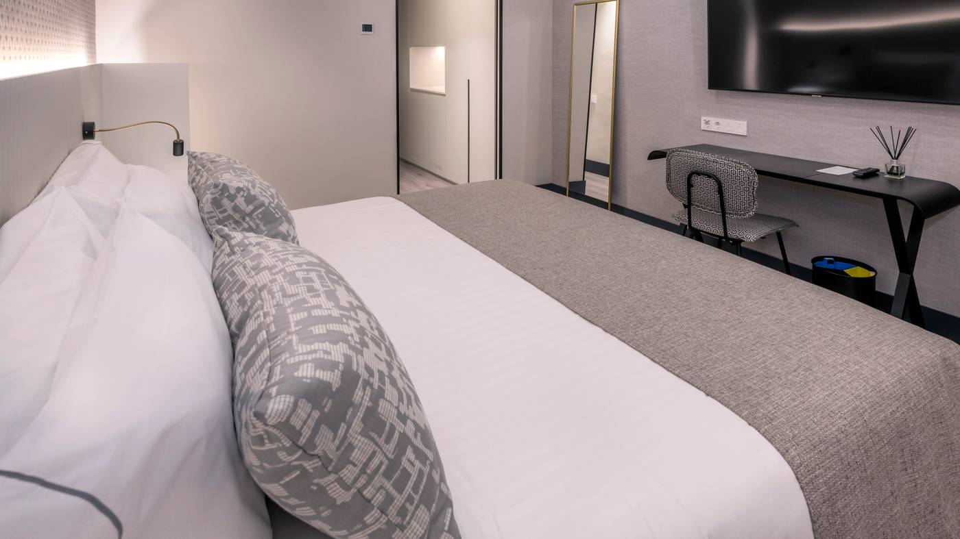 Bel-Air-Hotel-Room-22