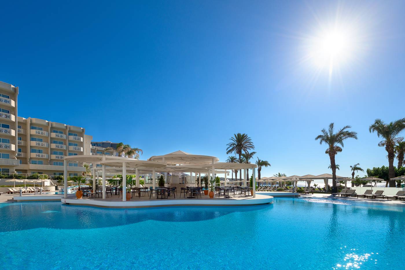 Rodos-Palladium-Leisure---Wellness-Bar-7
