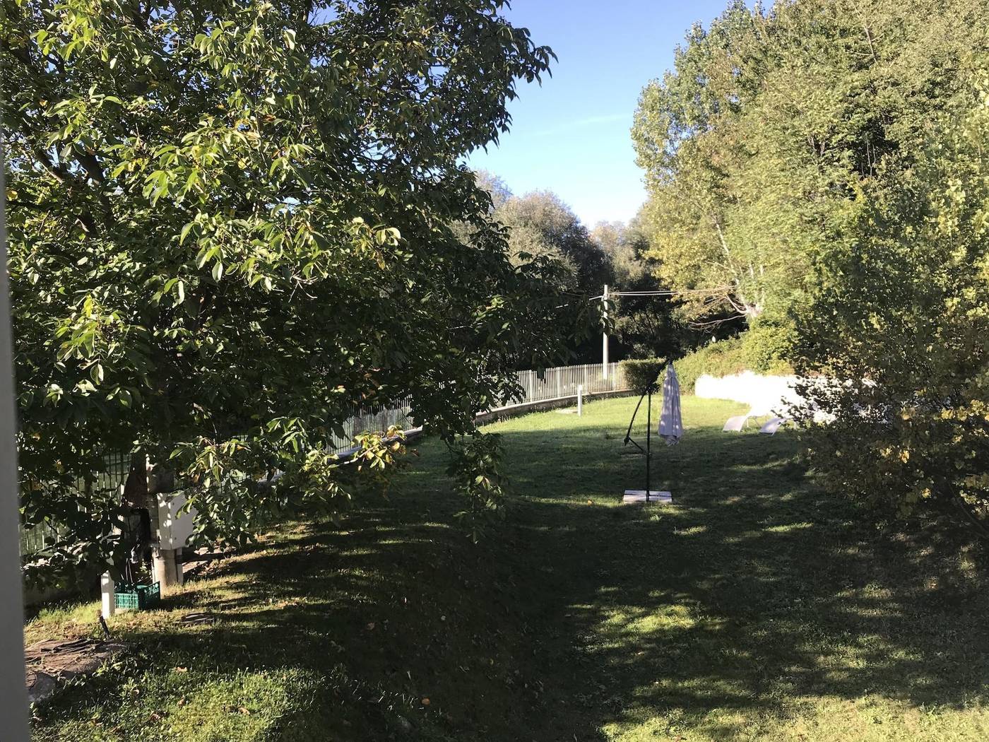 Oasi Del Vetoio-Italy-L'AQUILA-General view-9