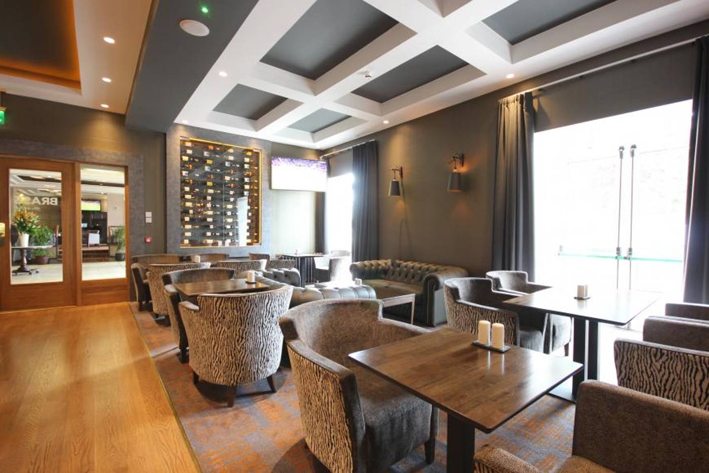 Talbot-Hotel-Stillorgan-General-view-12