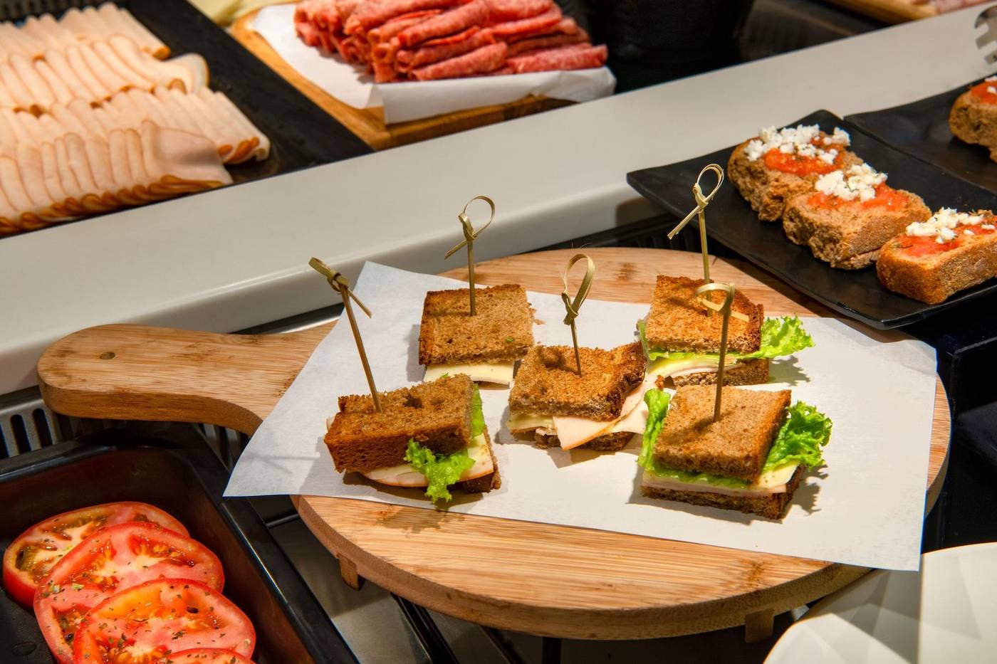 TUI-BLUE-Meltemi---Adults-Only-Restaurant-20