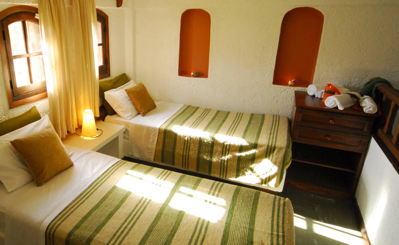 Malia-Studios-Apartments-Room-55