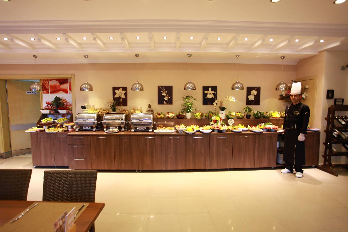 Elite-Orkide-Suite-Hotel-Restaurant-35