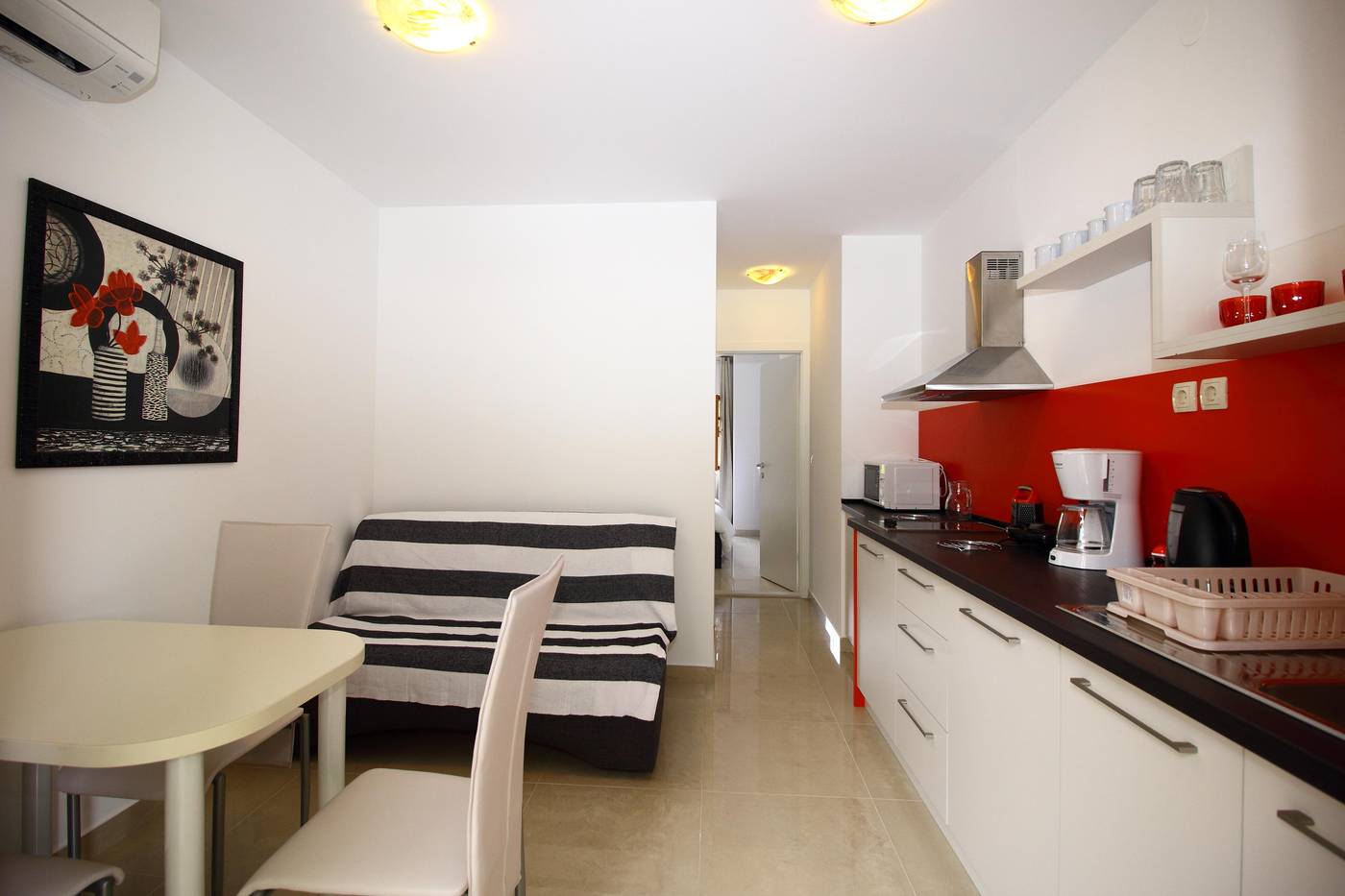 Apartments-Dub-Cavtat-Room-11