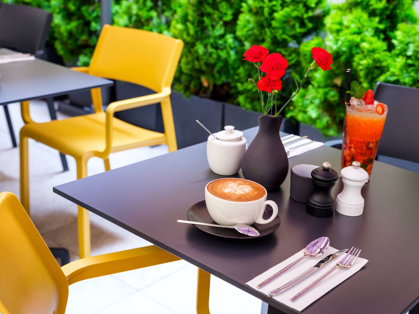 Wawel-Queen-Terrace-48