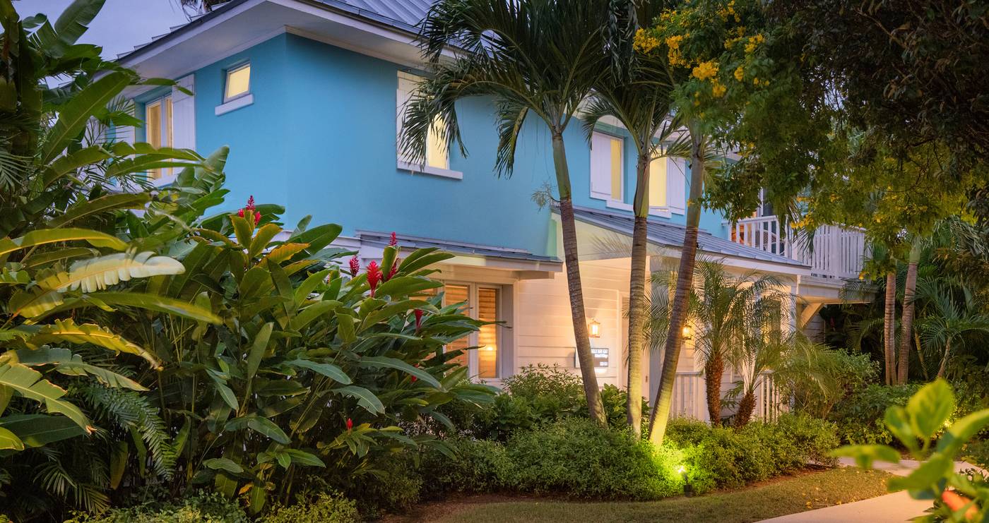 Sandals-Royal-Bahamian-Spa-Resort---Adults-Only-Room-7