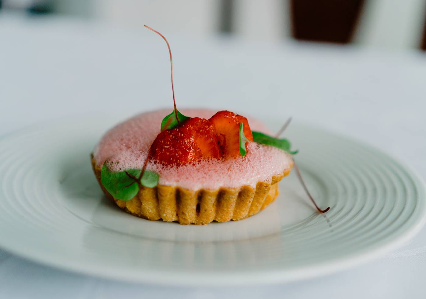 Quintinha-Sao-Joao-Restaurant-55