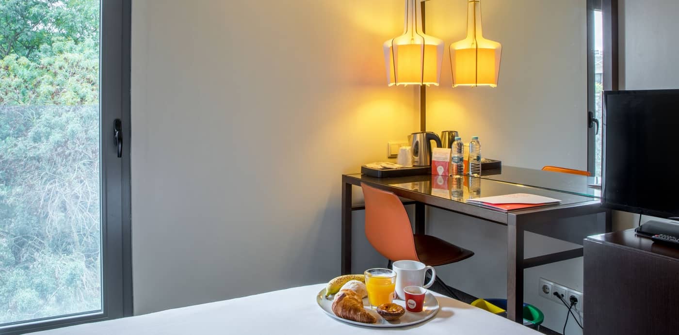 Stay-Hotel-Torres-Vedras-Centro-Room-19