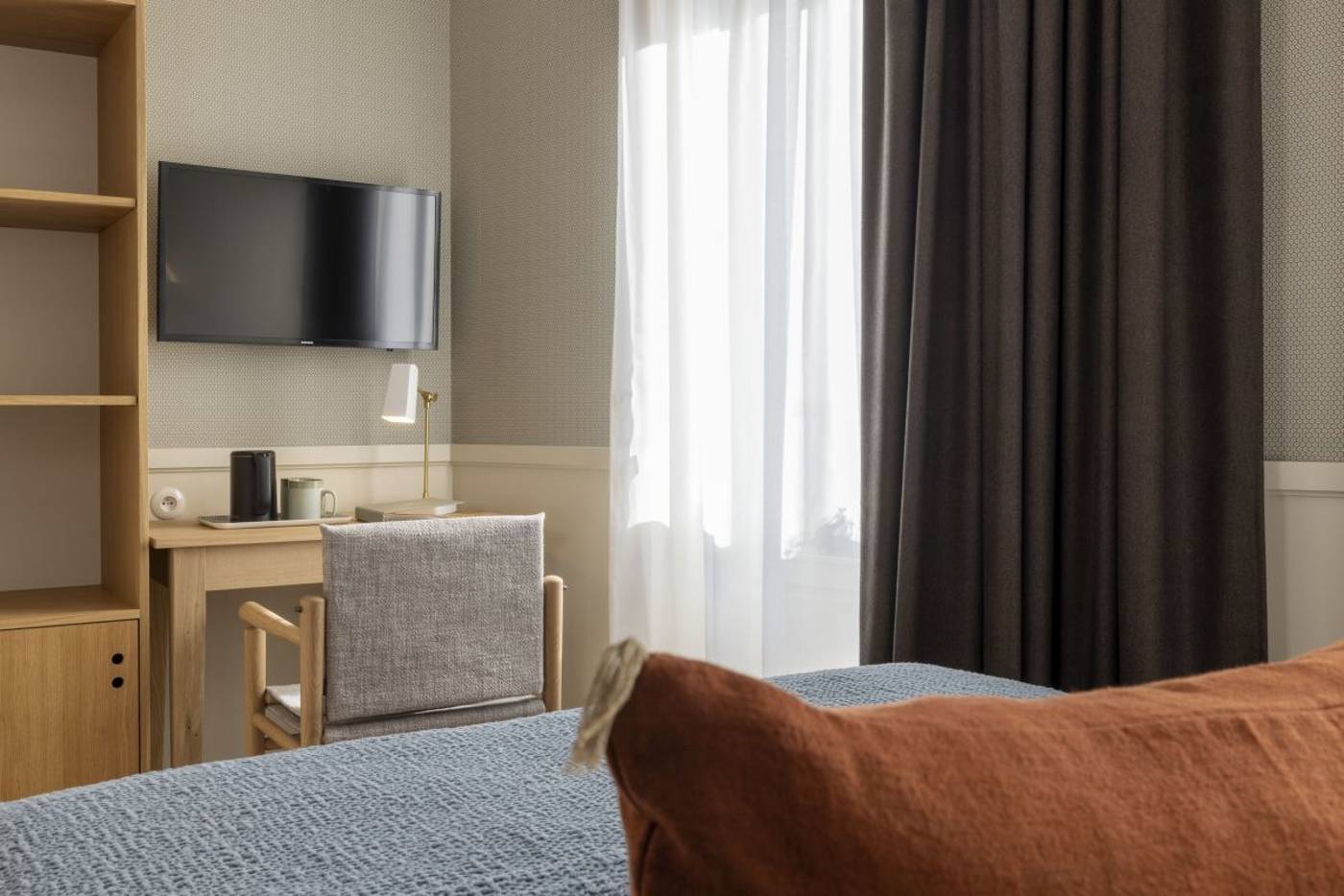 Le-Petit-Oberkampf-Hotel---Spa-Room-18