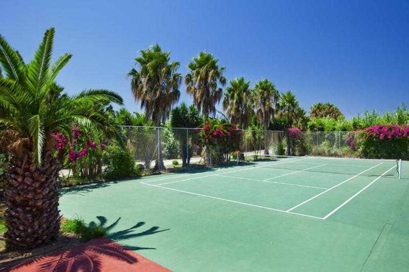 Apollon-Kos-Sports-and-Entertainment-23