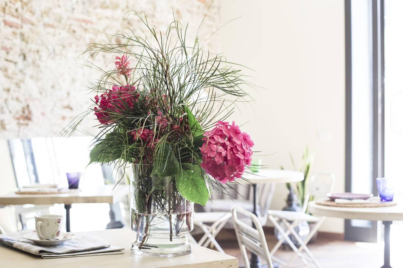 Agave-in-citta-Restaurant-22