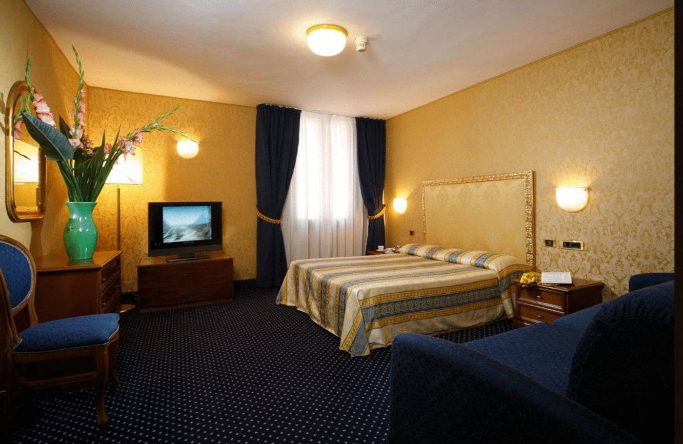 Hotel-Castello-Room-9