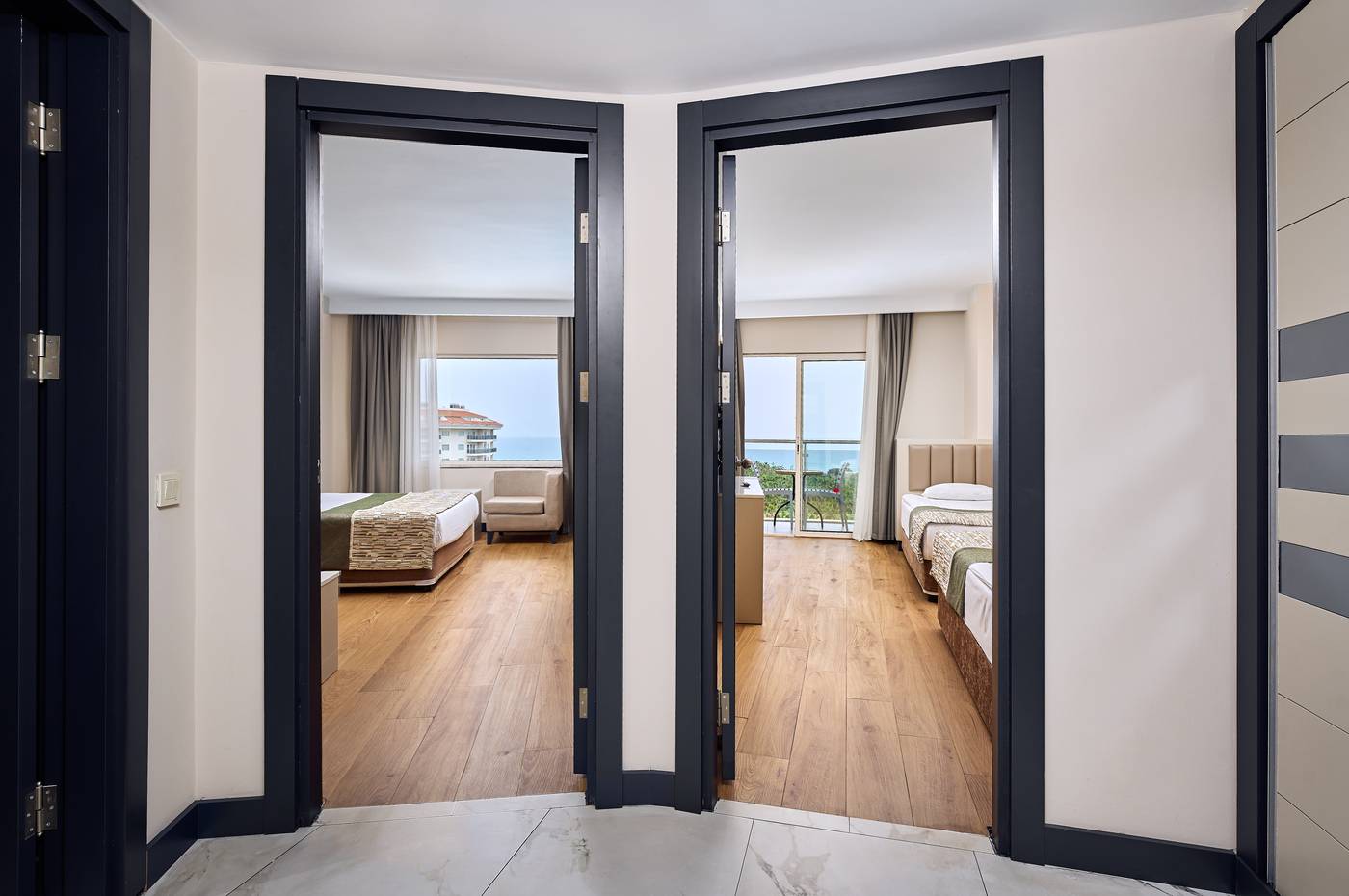 Seaden-Sea-World-Resort-Spa-Room-36