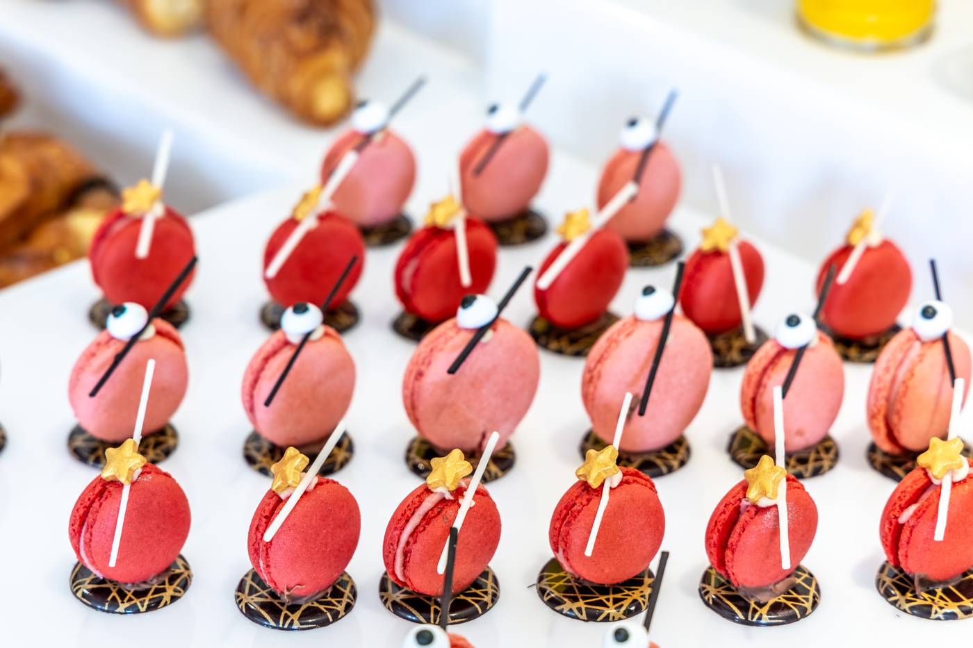 Fort-Arabesque-Conferences-25