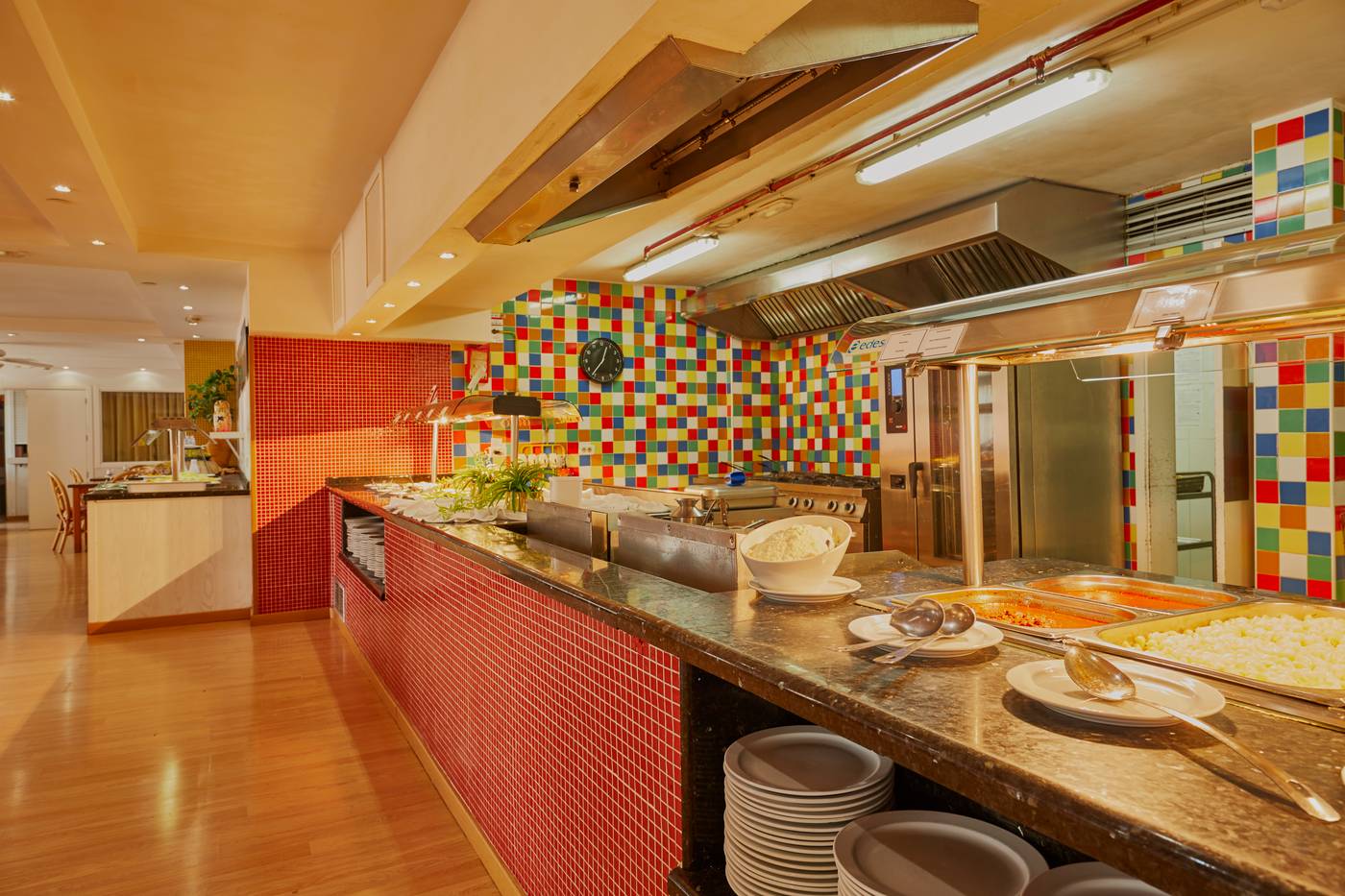 Coral-Los-Alisios-Restaurant-47