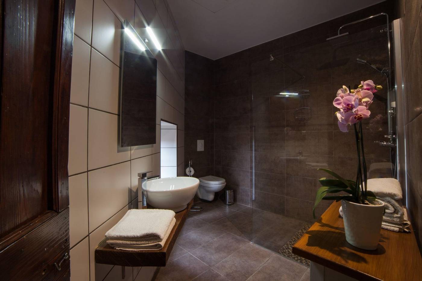 Domaine De Palatz-France-LAURE-MINERVOIS-Room-6