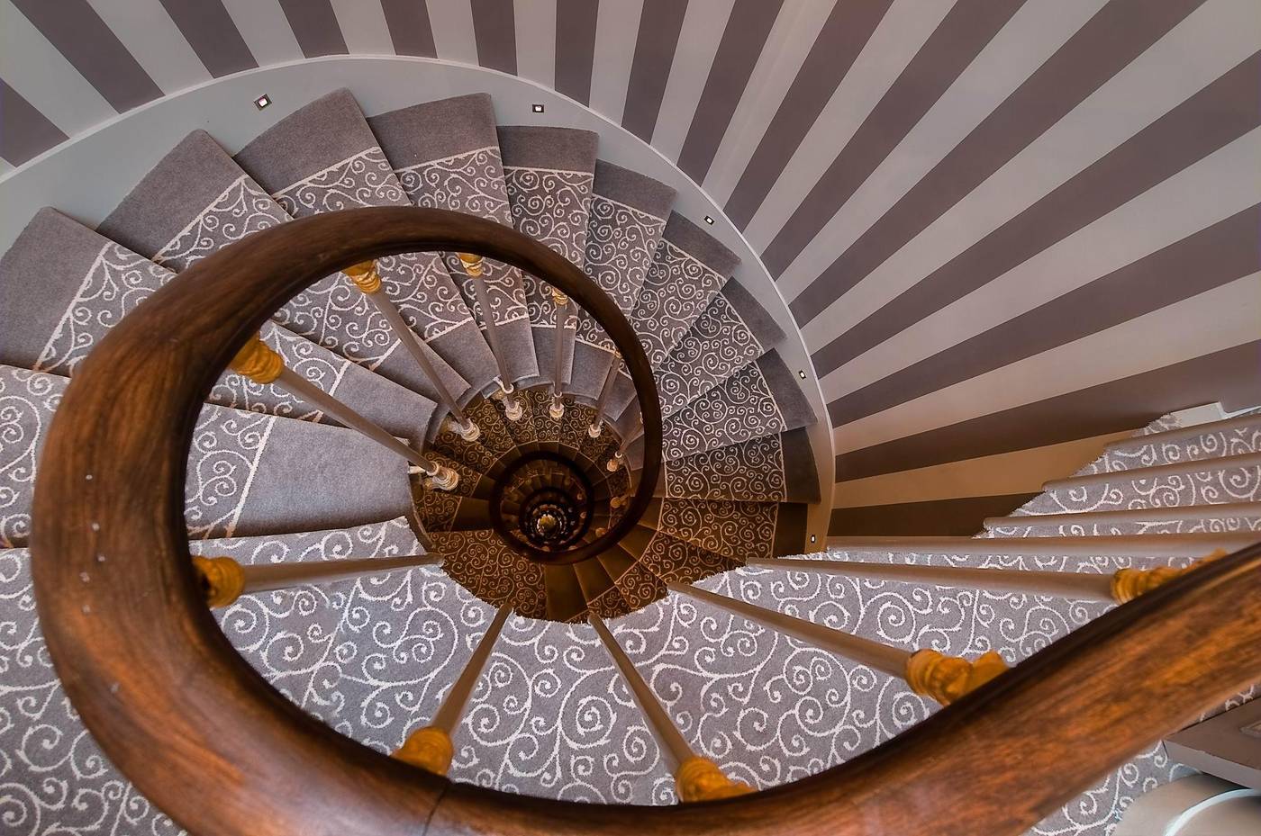 Cluny-Square-General-view-2