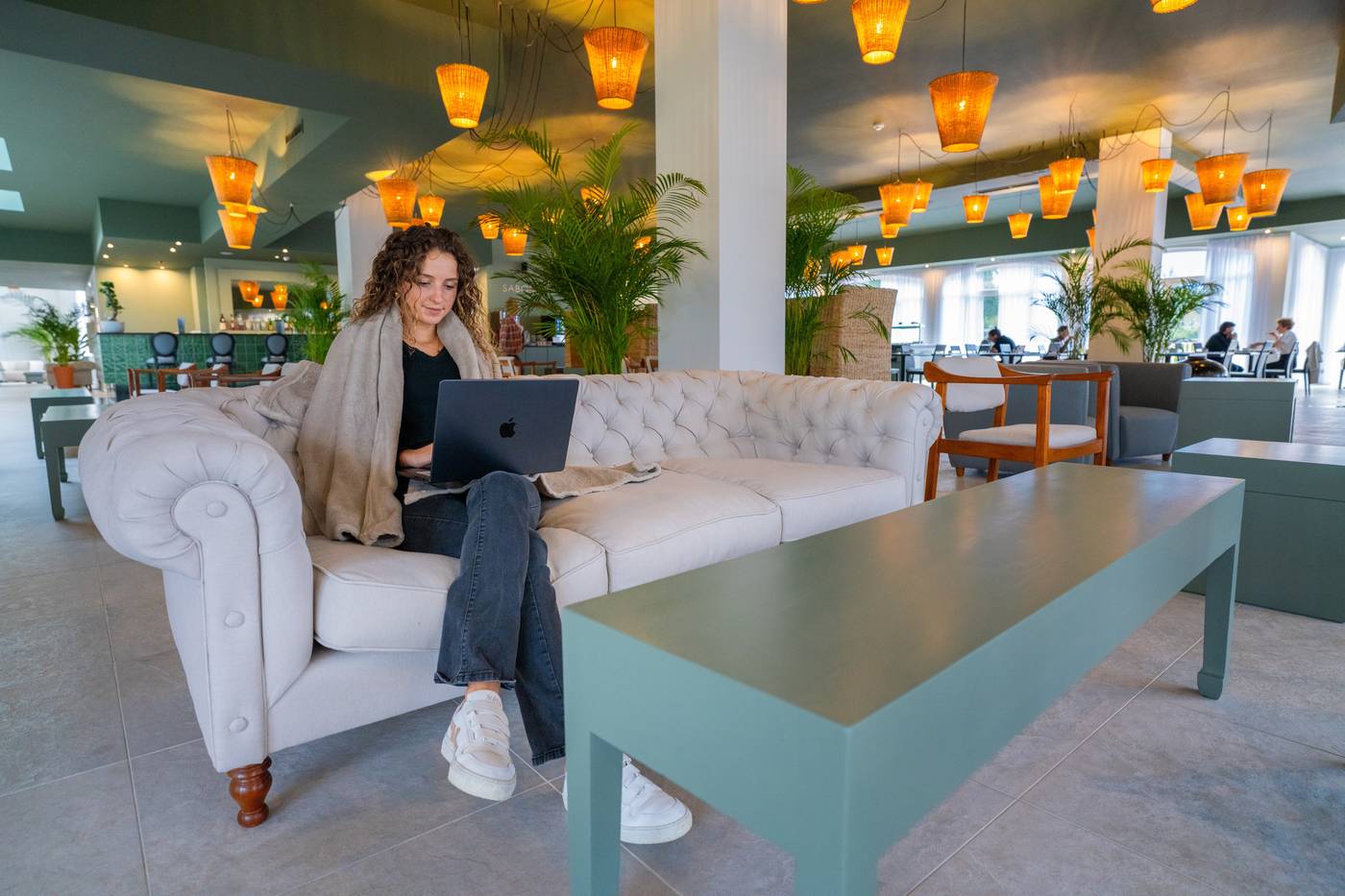 Enotel-Golf-Lobby-37