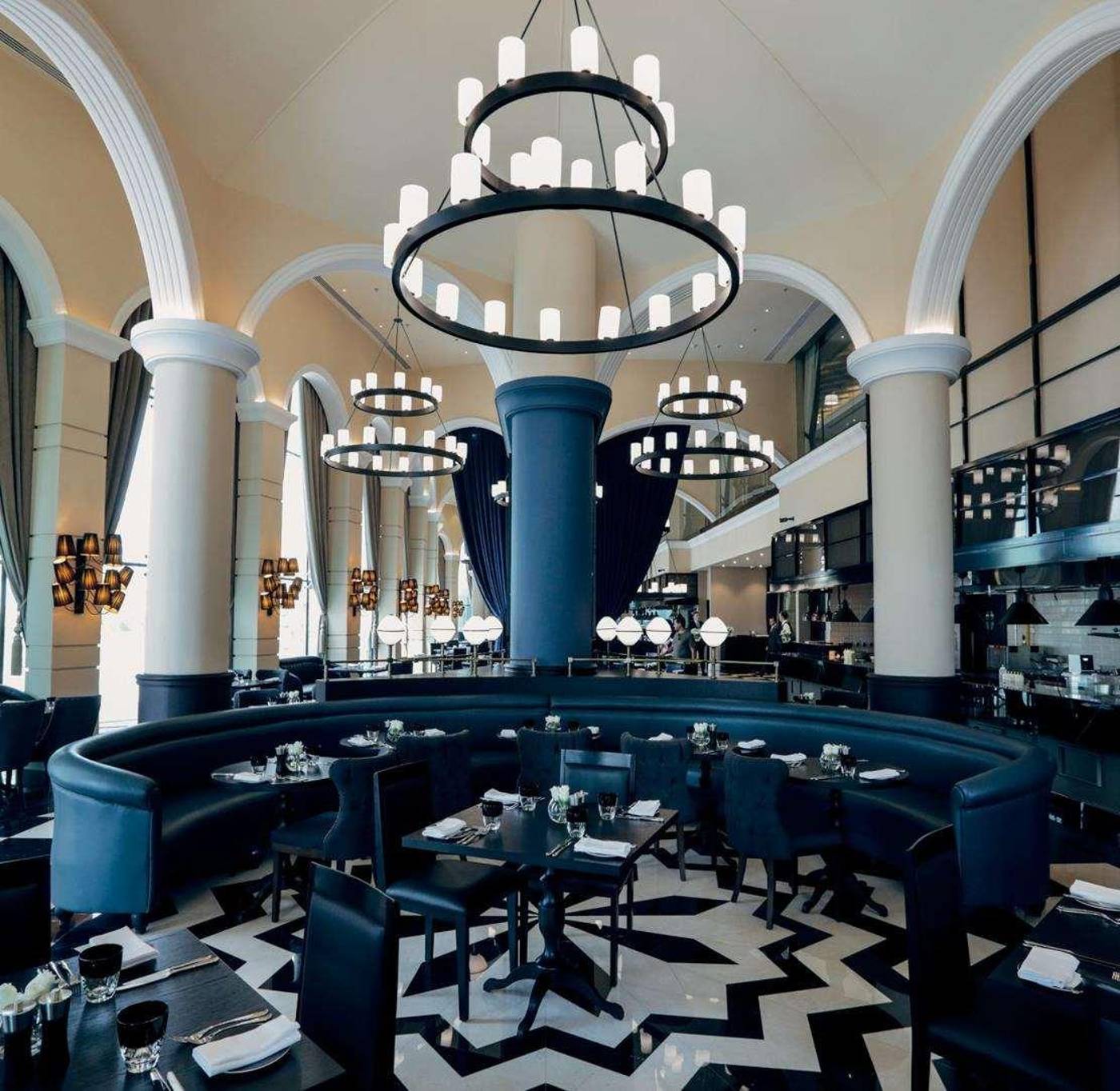 Dukes-The-Palm--a-Royal-Hideaway-Hotel-Restaurant-65