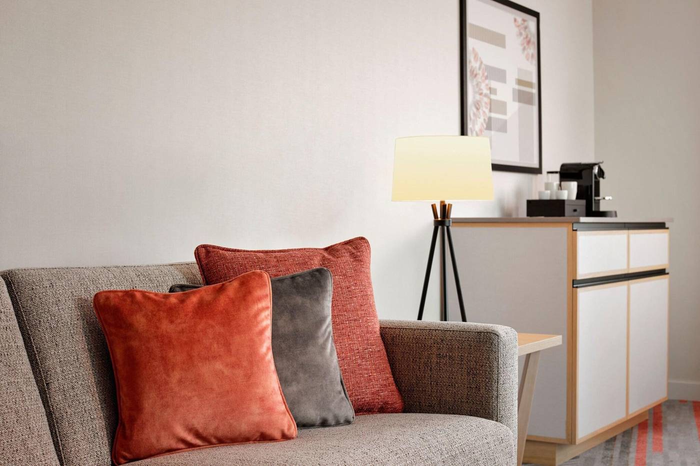 Sheraton-Amsterdam-Airport-Hotel-And-Conference-Center-Room-52